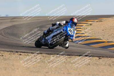 media/Dec-15-2023-Apex Assassins (Fri) [[91f19fb1c7]]/Trackday 1/Session 4 (Turn 12)/